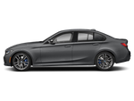 2021 BMW M340i xDrive 2 Owner Premium Pkg Driving Assist Pkg