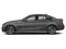 2021 BMW M340i xDrive 2 Owner Premium Pkg Driving Assist Pkg