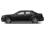 2022 Chrysler 300S Only 20k Miles Pro Charger Exhaust Intake Carbon Steering Wheel Leather Fully Loaded