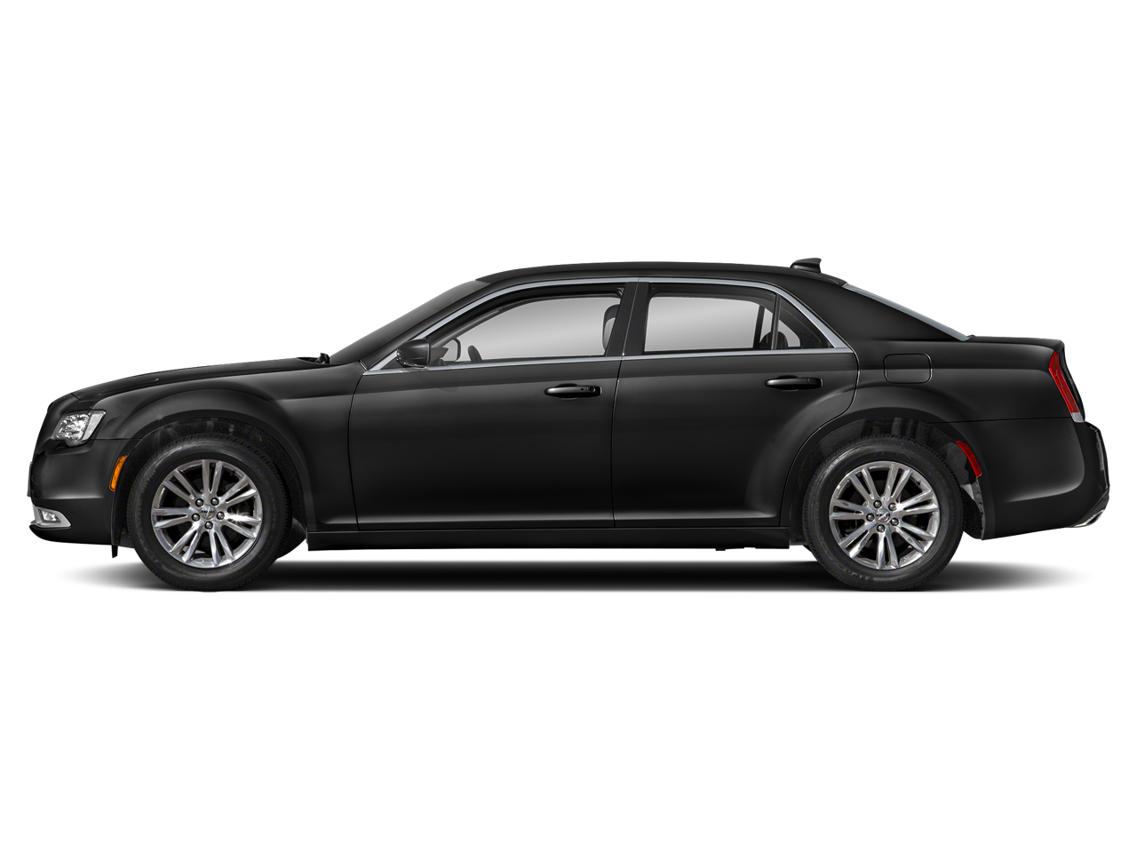 2022 Chrysler 300S Only 20k Miles Pro Charger Exhaust Intake Carbon Steering Wheel Leather Fully Loaded
