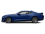 2024 Chevrolet Camaro ZL1 ZL1