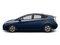 2012 Toyota Prius Two 1 Owner Great Gas Milage Car Back Up Camera Carfax Certified