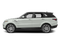 2016 Land Rover Range Rover Sport V8 Dynamic 1 Owner