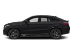 2017 Mercedes-Benz AMG® GLE 43 1 Owner Only 39k Miles Premium 2 Pkg Fully Loaded