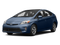 2012 Toyota Prius Two 1 Owner Great Gas Milage Car Back Up Camera Carfax Certified