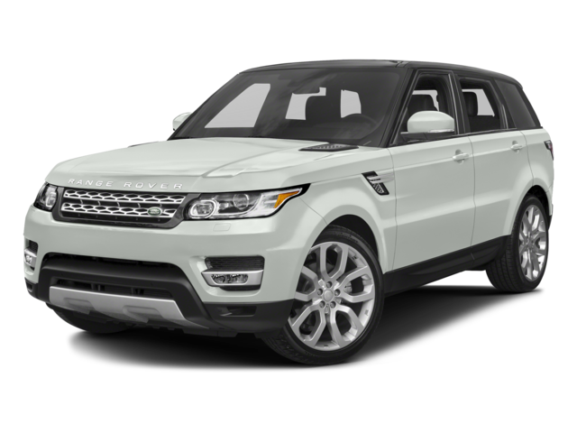 2016 Land Rover Range Rover Sport Dynamic for sale in Hickory Hills, IL