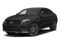 2017 Mercedes-Benz AMG® GLE 43 1 Owner Only 39k Miles Premium 2 Pkg Fully Loaded