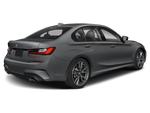 2021 BMW M340i xDrive 2 Owner Premium Pkg Driving Assist Pkg