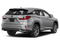 2022 Lexus RX 350L 2 Owner Nav Back Up Camera Roof Leather Fully Loaded Carfax Certified