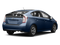2012 Toyota Prius Two 1 Owner Great Gas Milage Car Back Up Camera Carfax Certified