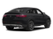 2017 Mercedes-Benz AMG® GLE 43 1 Owner Only 39k Miles Premium 2 Pkg Fully Loaded