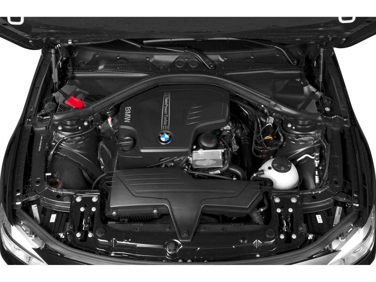 2015 BMW 328i xDrive 2 Owner Tech Pkg Premium Pkg Driver Assist Cold Weather Pkg Loaded