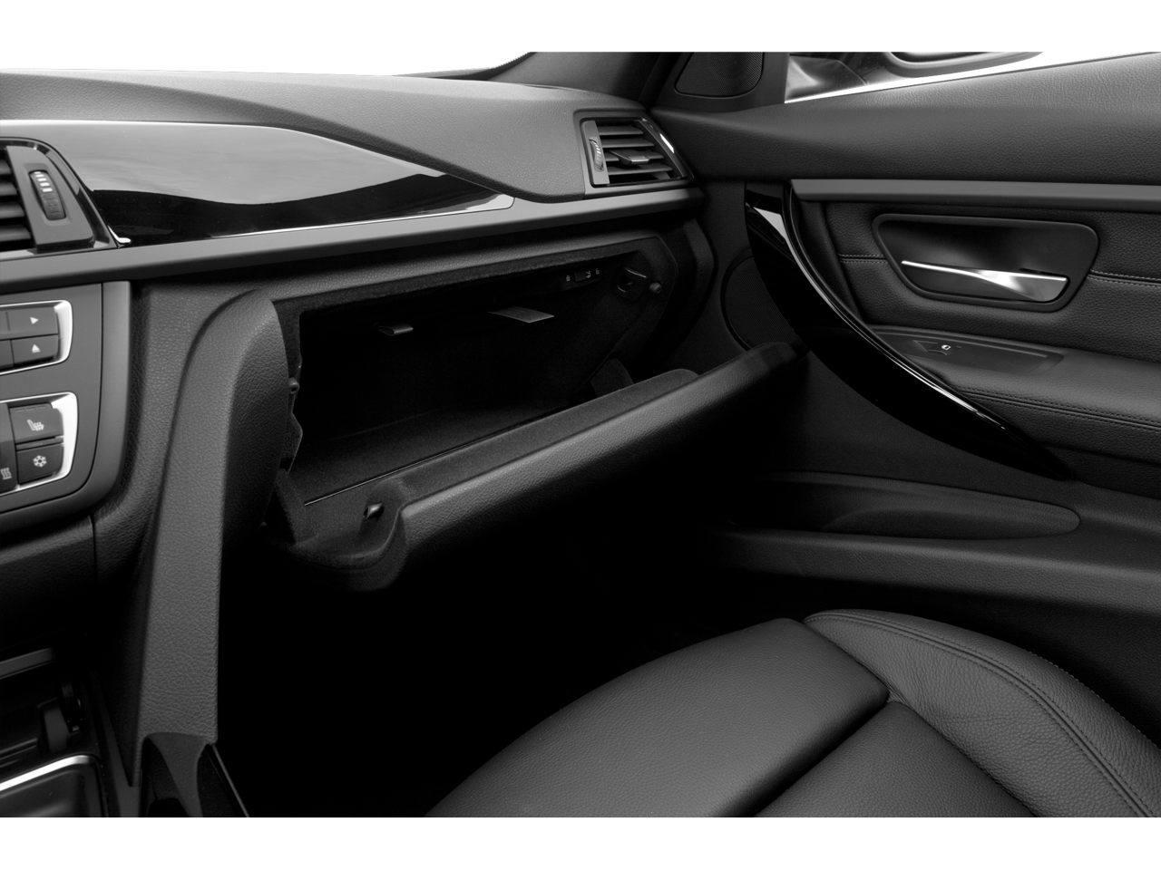 2015 BMW 328i xDrive 2 Owner Tech Pkg Premium Pkg Driver Assist Cold Weather Pkg Loaded