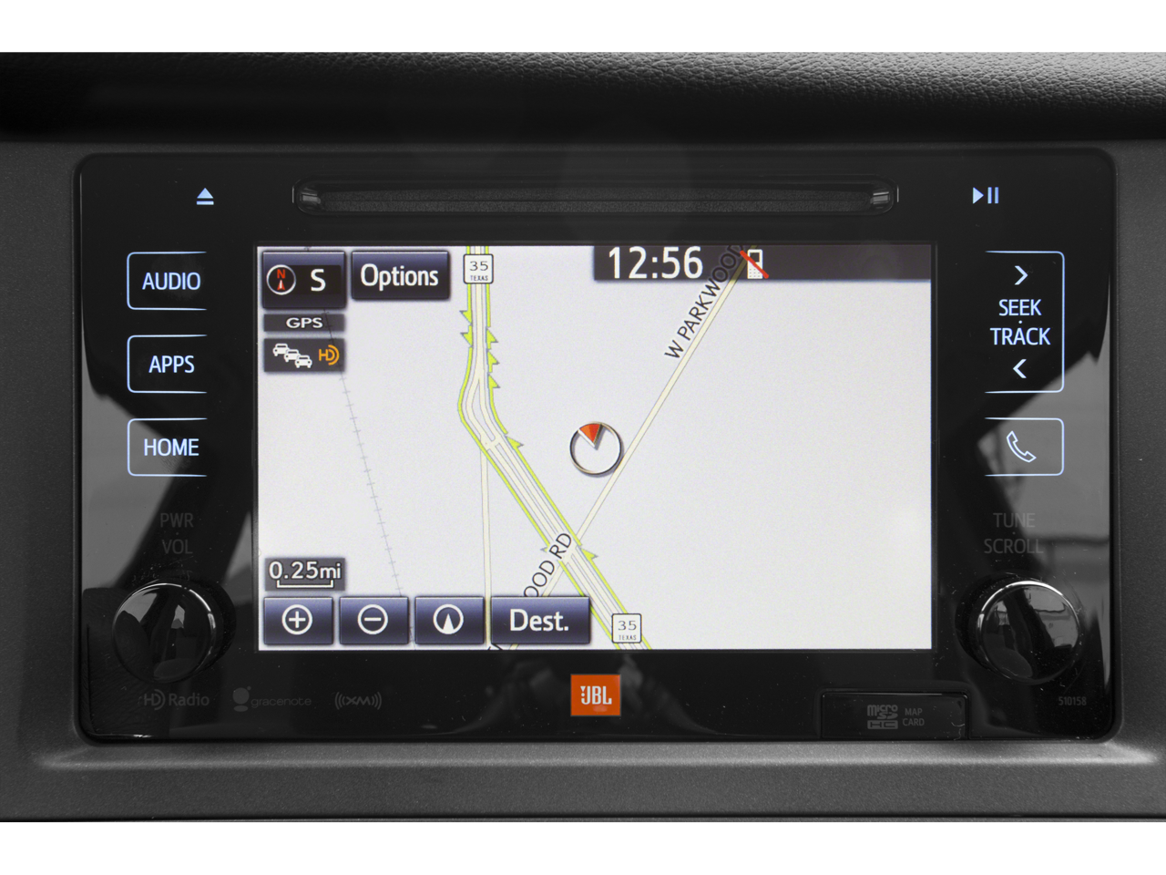 2015 Toyota Sienna XLE 1 Owner Nav Back Up Camera Leather Fully Loaded