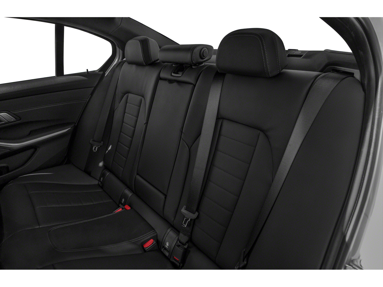 2021 BMW M340i xDrive 2 Owner Premium Pkg Driving Assist Pkg