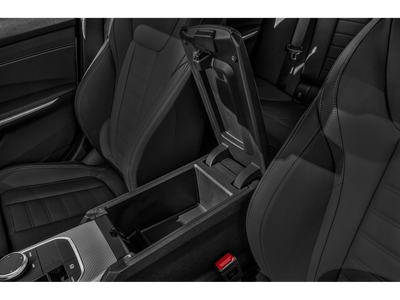 2021 BMW M340i xDrive 2 Owner Premium Pkg Driving Assist Pkg