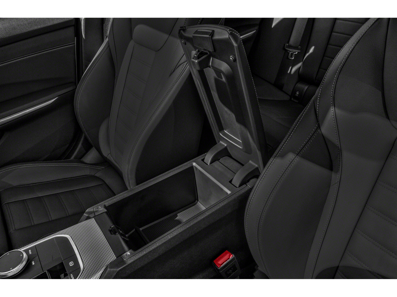 2021 BMW M340i xDrive 2 Owner Premium Pkg Driving Assist Pkg