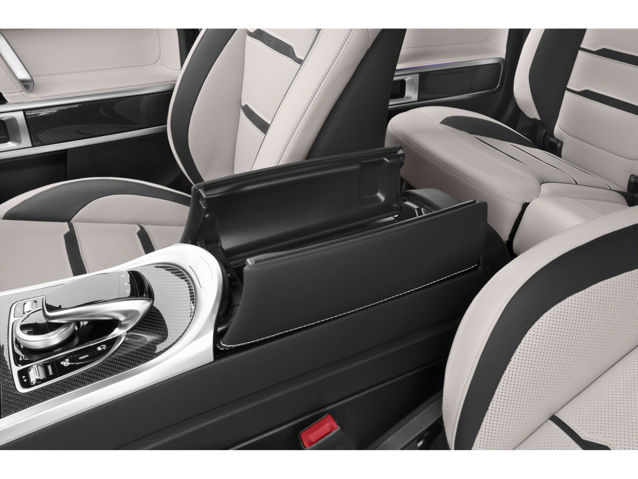 2021 Mercedes-Benz AMG® G 63 Factory Matte White Huge MSRP Over $190k Fully Loaded