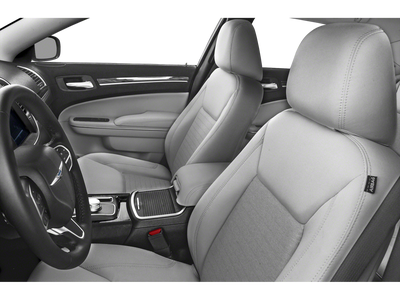 2022 Chrysler 300S Only 20k Miles Pro Charger Exhaust Intake Carbon Steering Wheel Leather Fully Loaded