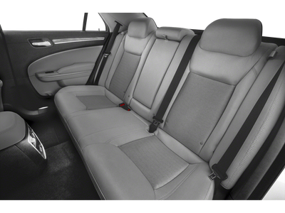 2022 Chrysler 300S Only 20k Miles Pro Charger Exhaust Intake Carbon Steering Wheel Leather Fully Loaded