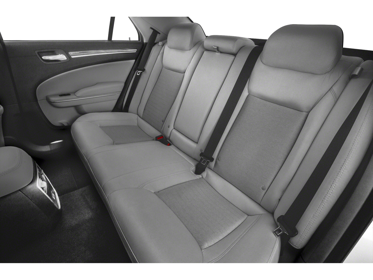 2022 Chrysler 300S Only 20k Miles Pro Charger Exhaust Intake Carbon Steering Wheel Leather Fully Loaded