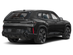 2023 BMW XM Base