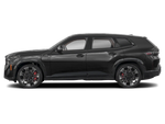 2023 BMW XM Base