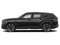 2023 BMW XM Base