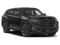 2023 BMW XM Base
