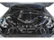 2024 BMW M2 M Sport Carbon roof HUD Carbon trim Active Cruise Loaded