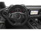 2024 Chevrolet Camaro ZL1 ZL1