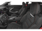 2024 Chevrolet Camaro ZL1 ZL1