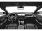 2027 BMW M3 Competition xDrive Driving Assist Pkg Executive Pkg Parking Assist Pkg Loaded