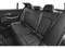 2027 BMW M3 Competition xDrive Driving Assist Pkg Executive Pkg Parking Assist Pkg Loaded