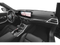2027 BMW M3 Competition xDrive Driving Assist Pkg Executive Pkg Parking Assist Pkg Loaded