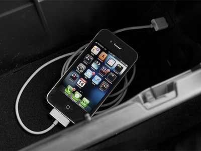 2012 Toyota Prius Two 1 Owner Great Gas Milage Car Back Up Camera Carfax Certified