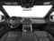 2016 Land Rover Range Rover Sport V8 Dynamic 1 Owner