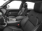 2016 Land Rover Range Rover Sport V8 Dynamic 1 Owner