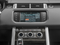 2016 Land Rover Range Rover Sport V8 Dynamic 1 Owner