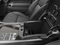 2016 Land Rover Range Rover Sport V8 Dynamic 1 Owner