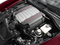 2017 Chevrolet Corvette Grand Sport 2LT Grand Sport 2LT