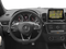 2017 Mercedes-Benz AMG® GLE 43 1 Owner Only 39k Miles Premium 2 Pkg Fully Loaded