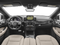 2017 Mercedes-Benz AMG® GLE 43 1 Owner Only 39k Miles Premium 2 Pkg Fully Loaded