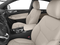 2017 Mercedes-Benz AMG® GLE 43 1 Owner Only 39k Miles Premium 2 Pkg Fully Loaded