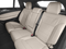2017 Mercedes-Benz AMG® GLE 43 1 Owner Only 39k Miles Premium 2 Pkg Fully Loaded