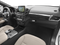 2017 Mercedes-Benz AMG® GLE 43 1 Owner Only 39k Miles Premium 2 Pkg Fully Loaded