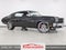 1970 Chevrolet Chevelle Base