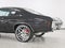 1970 Chevrolet Chevelle Base
