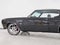 1970 Chevrolet Chevelle Base