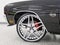 1970 Chevrolet Chevelle Base